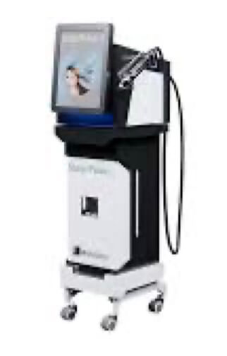 Medical Therapy wny